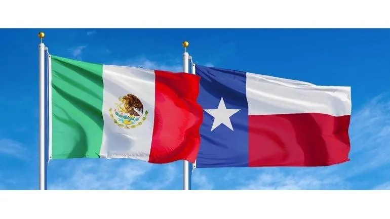 Mexico & Texas: Better together unlocking the innovation potential of our region