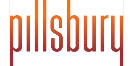Pillsbury Winthrop Shaw Pittman LLP