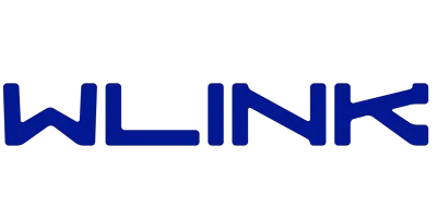 Shenzhen Wlink