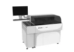 BIOYU S1000 Clinical Chemistry Analyzer