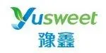 YUSWEET CO.,LTD