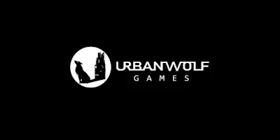 Urban Wolf Games Inc,