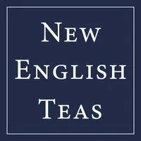 New English Teas Ltd