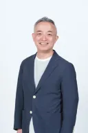 SHINICHI NISHINOSONO
