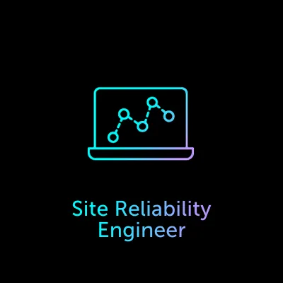 Site Reliability Engineer