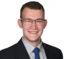 Michael Makutonin