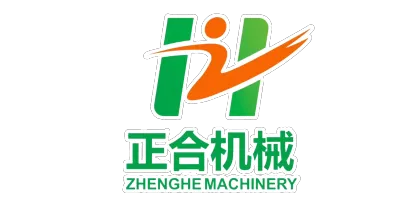 Zhenghe Machinery Fctory