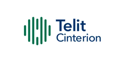 Telit Cinterion