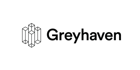 Greyhaven