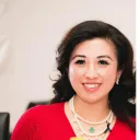 Hélène Chen