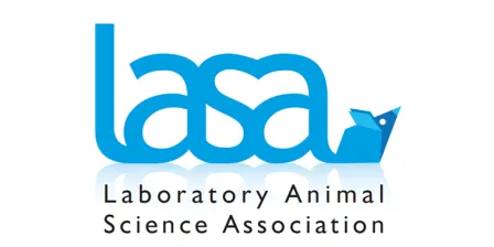 LASA