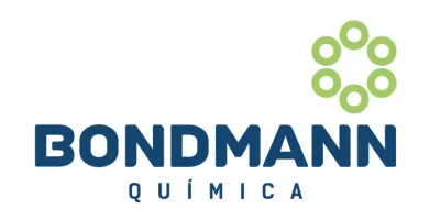 Bondmann