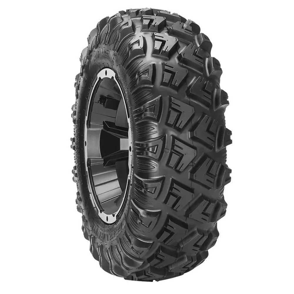 25X8.00R12 MST 43N 6PR TL VERSA TRAIL ATR