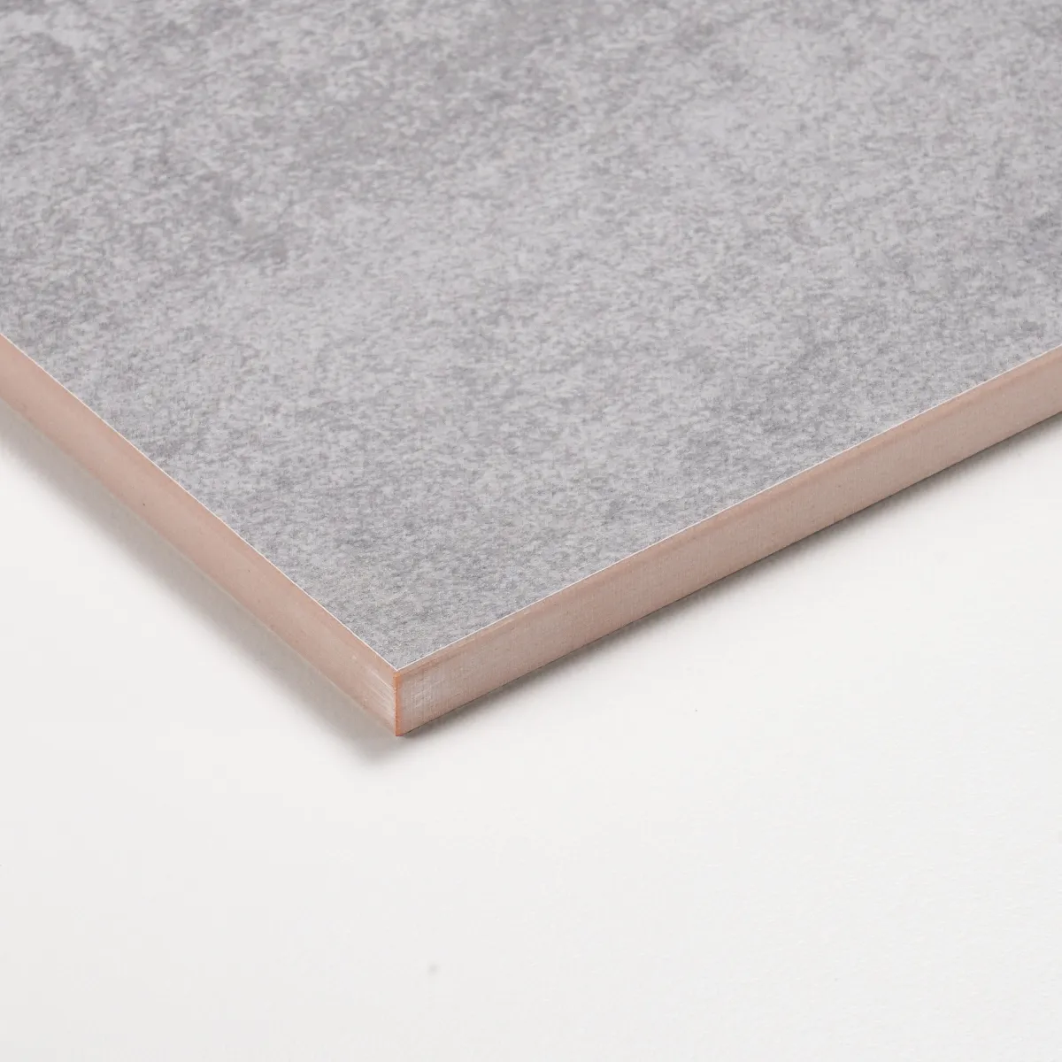 ALFA-FR: Fiberglass-Reinforced Fire-Rated Phenolic Panel (NFPA 285 Tested)
