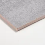 ALFA-FR: Fiberglass-Reinforced Fire-Rated Phenolic Panel (NFPA 285 Tested)