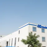 Filme Poliolefínico Termoencolhível