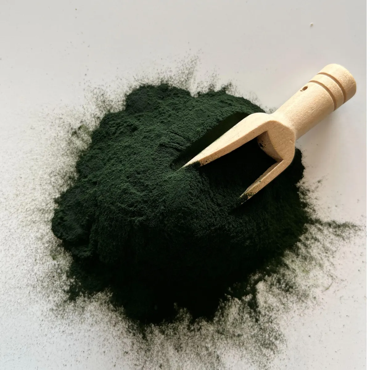 Spirulina Powder