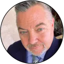 Robert Bloder