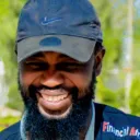 Alioune Diarra Alioune Diarra