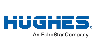 Hughes Network Systems