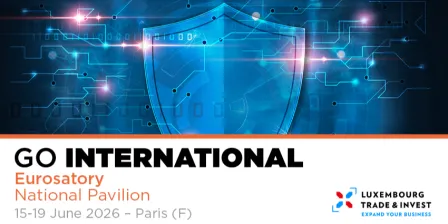 Eurosatory 2026