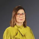 Moira Kruse-Alberts