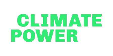 Climate Power
