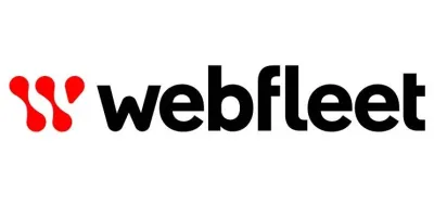 WEBFLEET- BRIDGESTONE MOBILITY SOLUTIONS