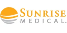 SUNRISE MEDICAL, S.L.