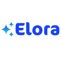 Elora