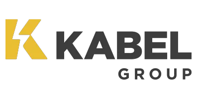 KABEL GROUP
