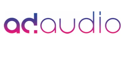 ad.audio GmbH