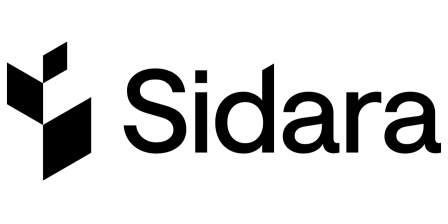 Sidara
