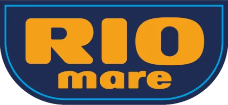 Rio Mare
