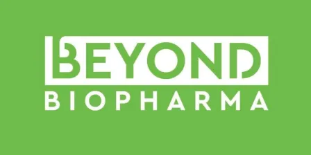 BEYOND BIOPHARMA CO.,LTD.