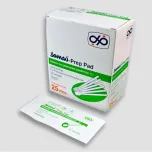 Safety & Care Products