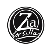 Zia Tortilla Company