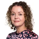 Alexandra Brownfield