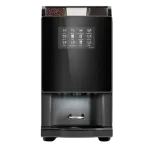 Máquina Automática TS 4200 Linha Grão Grupo Micro
