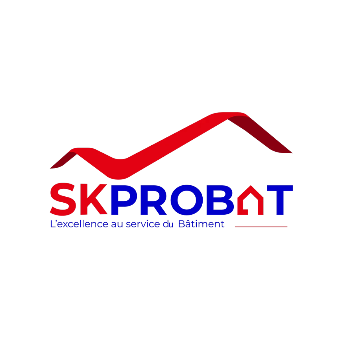 SK PROBAT