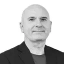 Matteo Mascagni