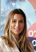 Raffaella FUCCILLO