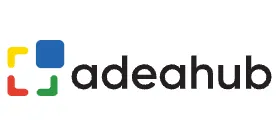 Adeahub