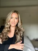 Melissa Finn