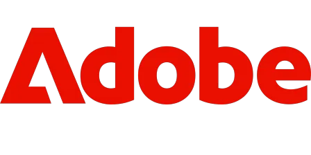 Adobe