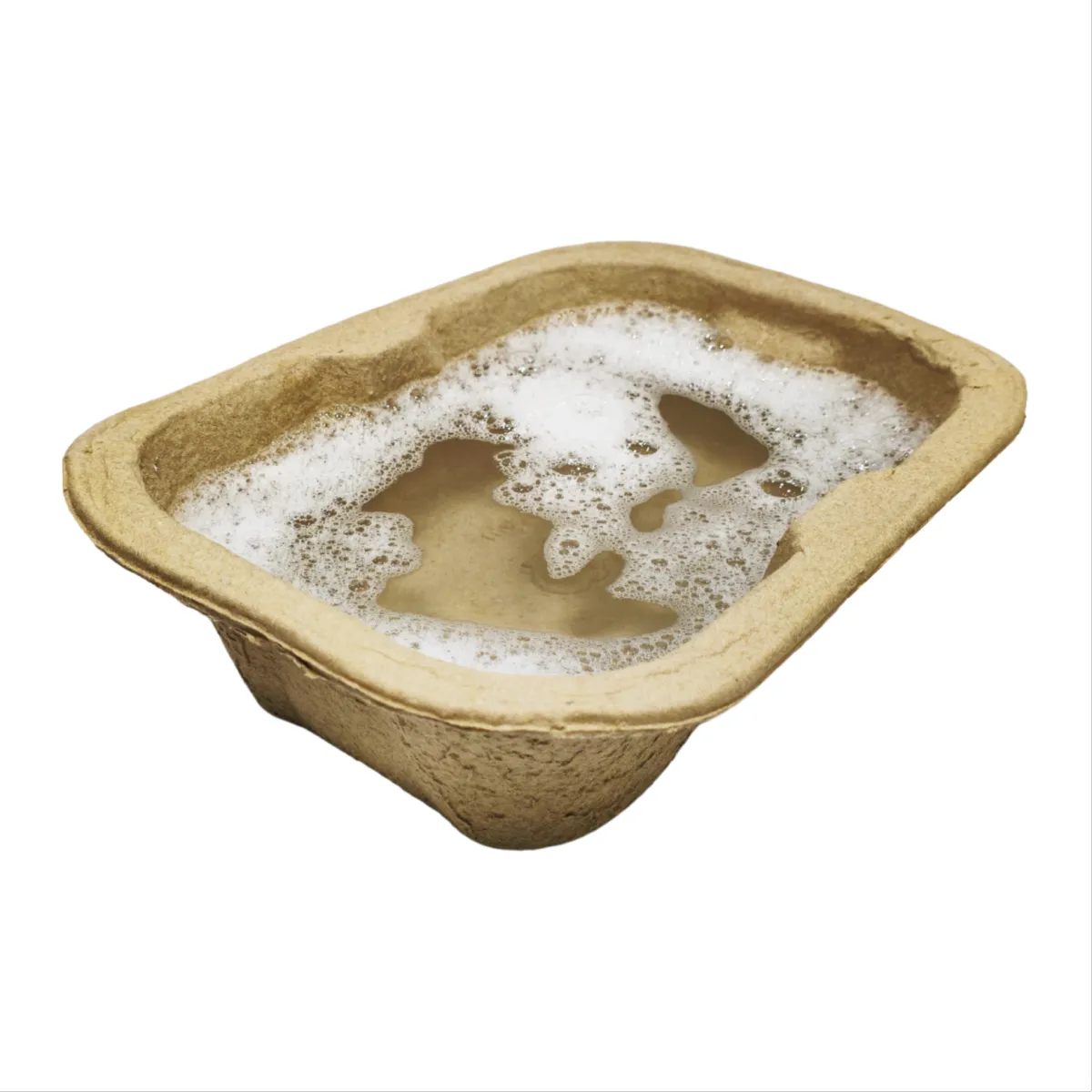 General Wash Bowl 4L