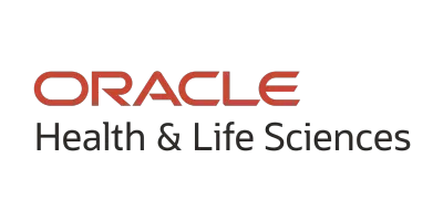 Oracle Health and Life Sciences