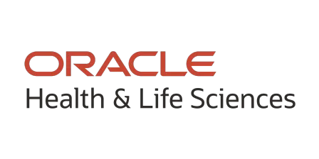 Oracle Health and Life Sciences