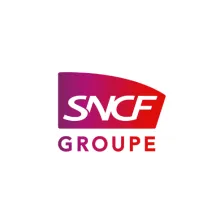 SNCF
