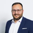 Emrah Yildir